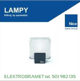 Lampy