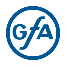 GFA