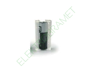 FTA2 NICE - Bateria 2Ah do Fotokomórek FT210/FT210B