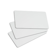 CARD - Karta Zbliżeniowa Biała NICE