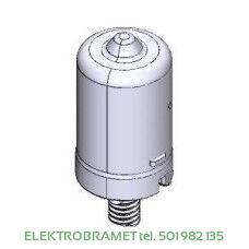 Silnik Siłownika FAST FA7024CB