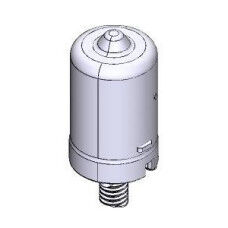 Silnik Siłownika FAST FA7024CB