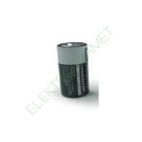 FTA1 NICE - Bateria 7Ah do Fotokomórek FT210/FT210B