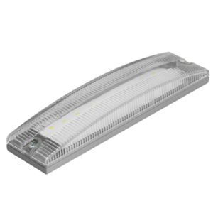 XLB.L- Lampa LED 24V